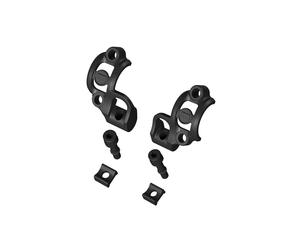 Magura Shiftmix 3 for SRAM shifters Matchmaker® set. Left and Right. 2701949