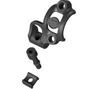 Magura Handlebar Clamp Shiftmix 3 SRAM Matchmaker Right Black