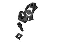 Magura Handlebar Clamp Shiftmix 3 SRAM Matchmaker Right Black