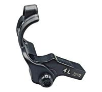 Magura Shiftmix 4 Shimano I-Spec EV Trigger Shifter LINK Adapter Clamp