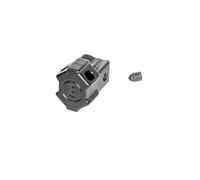 Magura Shiftmix adapter IG.3 Sram Matchmaker for GUSTAV PRO