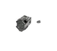 Magura Shiftmix adapter IG.3 Sram Matchmaker for GUSTAV PRO