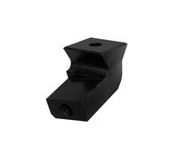 Magura Gustav Pro Shiftmix Shimano I-spec Ev L Adapter One Size Black