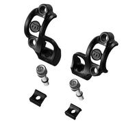 Magura Shiftmix III Clamps for SRAM Matchmaker Shift Levers L+R