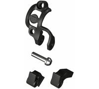 Magura Shiftmix Shimano i-Spec i+II Left