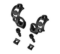 Magura Shiftmix Sram Matchmaker Clamp Black