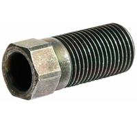 Magura Sleeve Nut (Long Thread/E-Bike) 10pcs 0 721 717