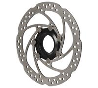Magura Storm Disc Rotor Center Lock QR - 160mm
