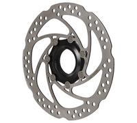 Magura Storm Disc Rotor Center Lock QR - 160mm