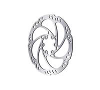 Magura Storm HC 160Mm Brake Disc Rotor 6-Hole Without Screws - NEW