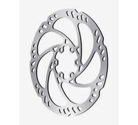 Magura Storm HC 6 hole Brake Disc - 203mm