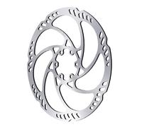 Magura Storm HC Brake Disc 6 Hole High Performance 180mm