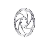 Magura Storm HC E-Bike Disc Rotor - 203mm / 6 Bolt