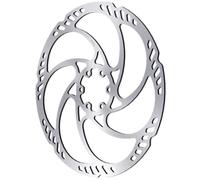 Magura Storm HC E-Bike Disc Rotor - 180mm / 6 Bolt