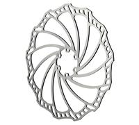 Magura Storm SL.2 Disc Brake Rotor - 6-bolt
