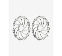 Magura Storm SL.2 Disc Brake Rotor Pack 160 mm (2 units)