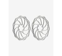 Magura Storm SL.2 Disc Brake Rotor Pack 180 mm (2 units)