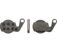 Magura Type 5.1 Performance Pads for Marta 2008 and Prior
