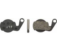 Magura Type 5.2 Endurance Pads for Marta 2008 and Prior