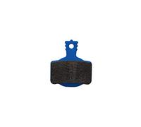 Magura Unisex - Adult 7.C Brake Pad - Blue, 1 Set