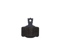 Magura Brake Pads 7.P, Performance Brake Pads