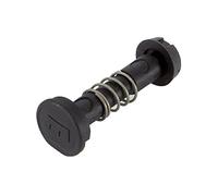 Magura, Unisex Adult Bike Accessories, Multi-Colour, Unique