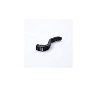 Magura 2 Fingers Lever For Mt2/mtsport One Size