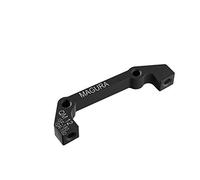 Magura USA Quick Mount Adapter