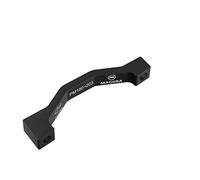 Magura QM44 Disc Adapter Mount - Post Mount PM 180-203. 2701967