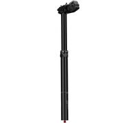 Magura Vyron MDS-V.3 Wireless Dropper Seatpost Black