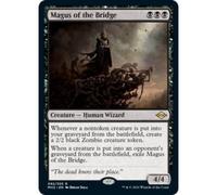 Magus of the Bridge | Modern Horizons 2