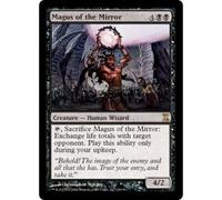 Magus of the Mirror | Time Spiral