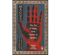 Magus