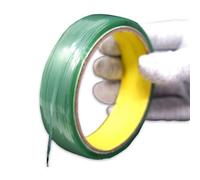 Magwrap™ Designline 35mm Wide Knifeless Vinyl Cutting Tape - Easily Removed And Repositioned & Leaves No Residue