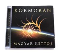 Magyar kett?s (Hungarians from the Carpathian Basin)