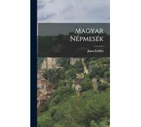 Magyar Népmesék