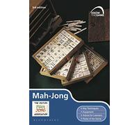 Mah-Jong (Know the Game)