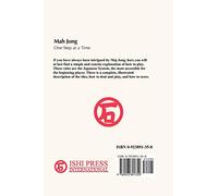 Mah Jong One Step at a Time