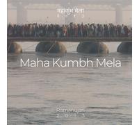 Maha Kumbh Mela