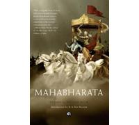 Mahabharata and the Marvellous Cycle of Boons, Curses and Vows