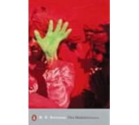 MAHABHARATA By R. K. Narayan (Paperback) (9780141185002)