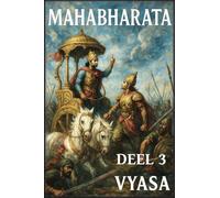 Mahabharata: Deel 3: Het Einde van de Ballingschap