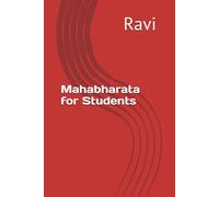 Mahabharata for Students
