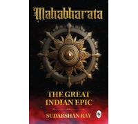 Mahabharata: The Great Indian Epic