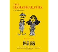 Mahabharatha, The