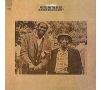 Mahal, Taj - Recycling The Blues & Other Related Stuff [VINYL]