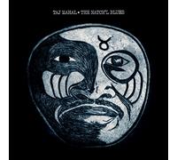 Mahal, Taj - The Natch'l Blues
