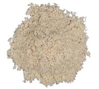 Mahaleb Cherry Ground Powder Mahlepi 40g - 1.95Kg (460 grams)