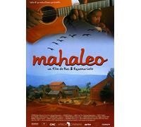 Mahaleo : Un film de Paes & Rajaonarivelo Mahaleo