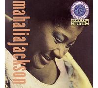 Mahalia Jackson - Live at Newport 1958